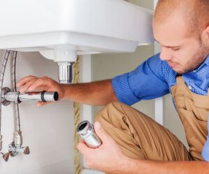 About Emergency plumbing pros Guin, AL